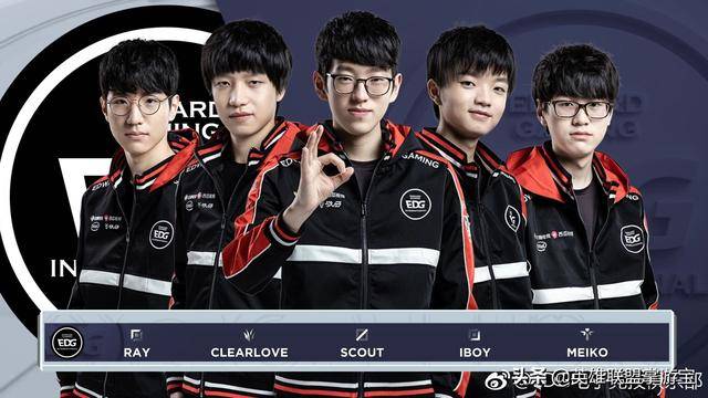 也备受瞩目 也备受瞩目