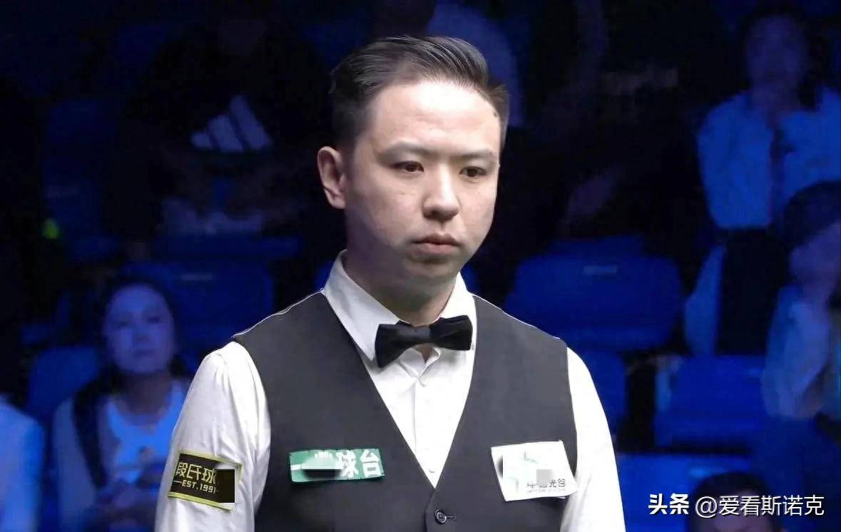 意志和科学 意志和科学