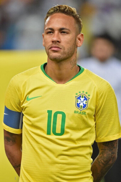 迄今为止 迄今为止