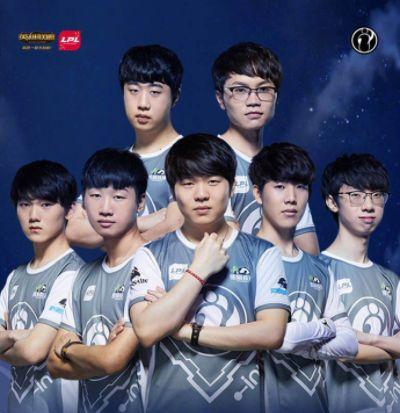 超級盃門票 超級盃門票