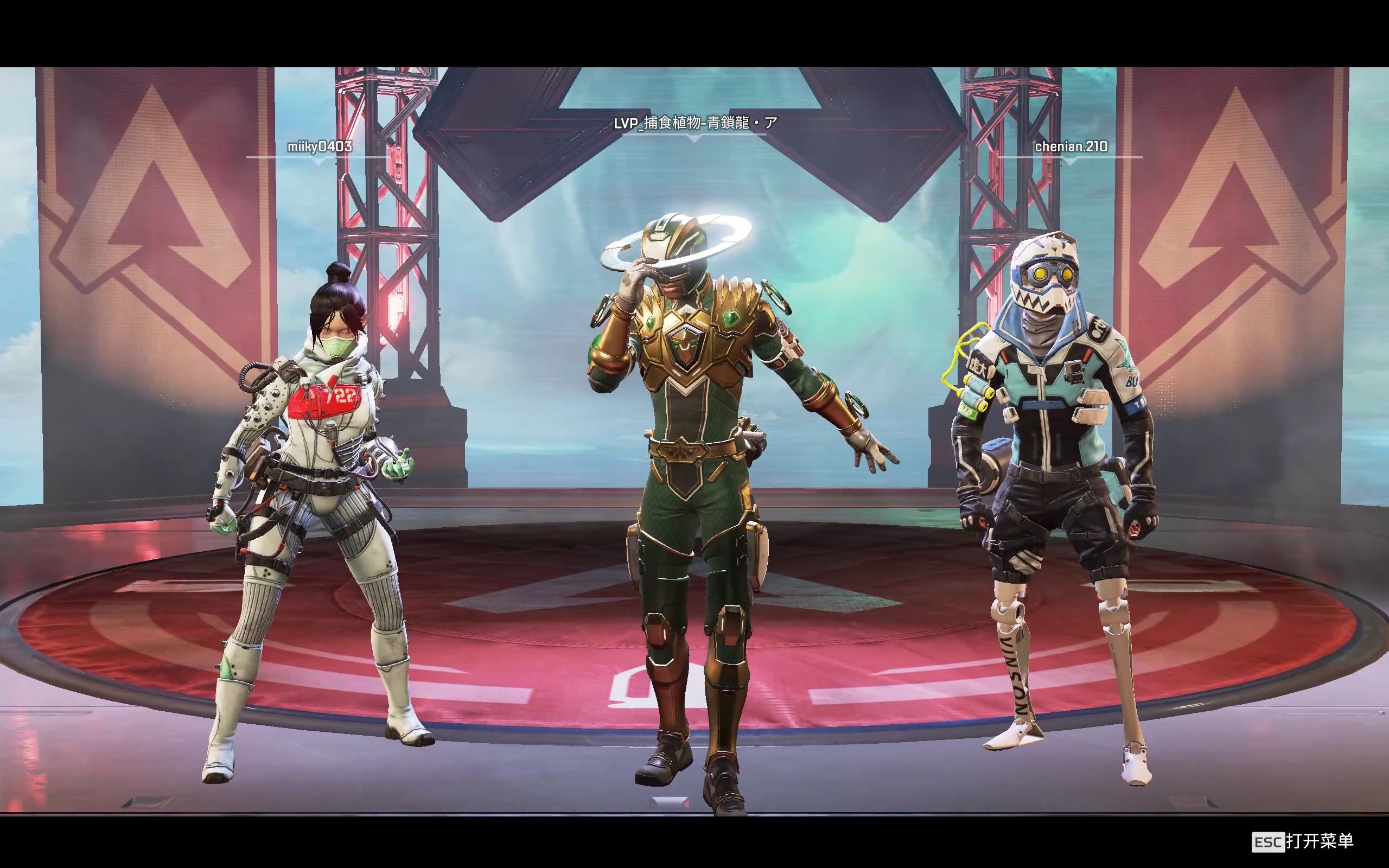 其周邊產業 其周邊產業