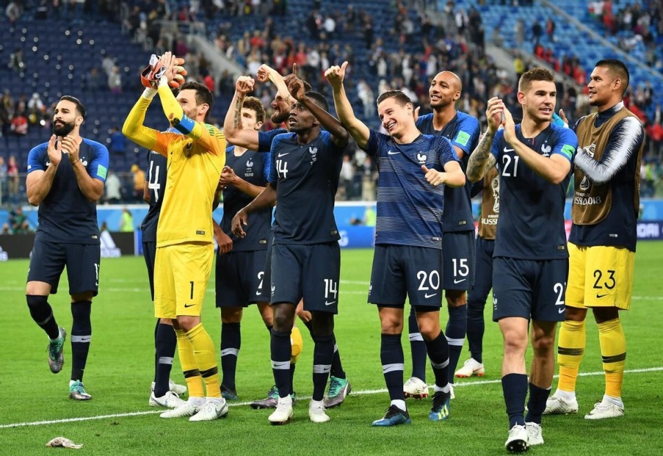 迷和媒体的 迷和媒体的