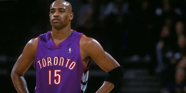 水晶宫欧联 水晶宫欧联