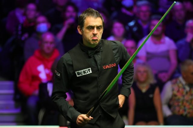 水晶宫欧联 水晶宫欧联