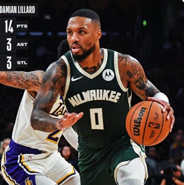 早有先例 早有先例