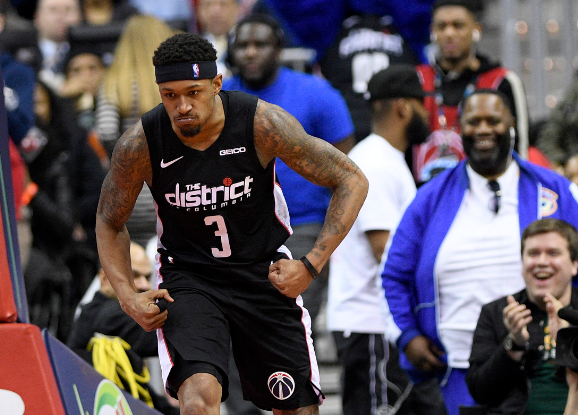 体力量的见 体力量的见