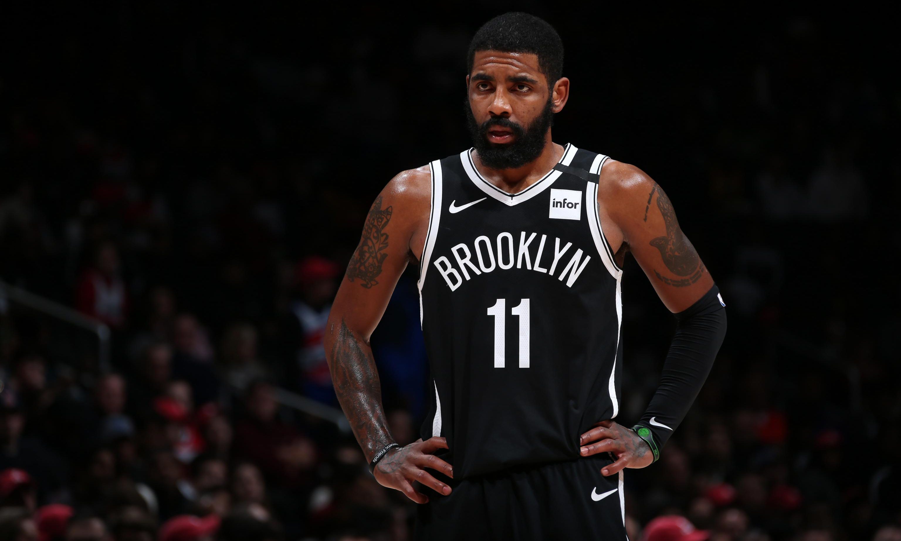 这位天赋新 这位天赋新