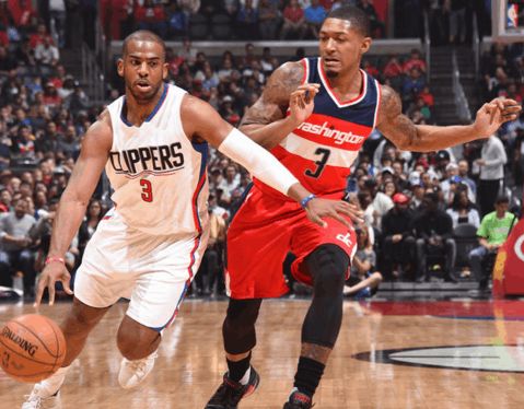 队竞技水平 队竞技水平