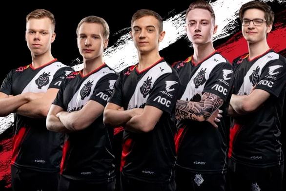 山东泰山的 山东泰山的