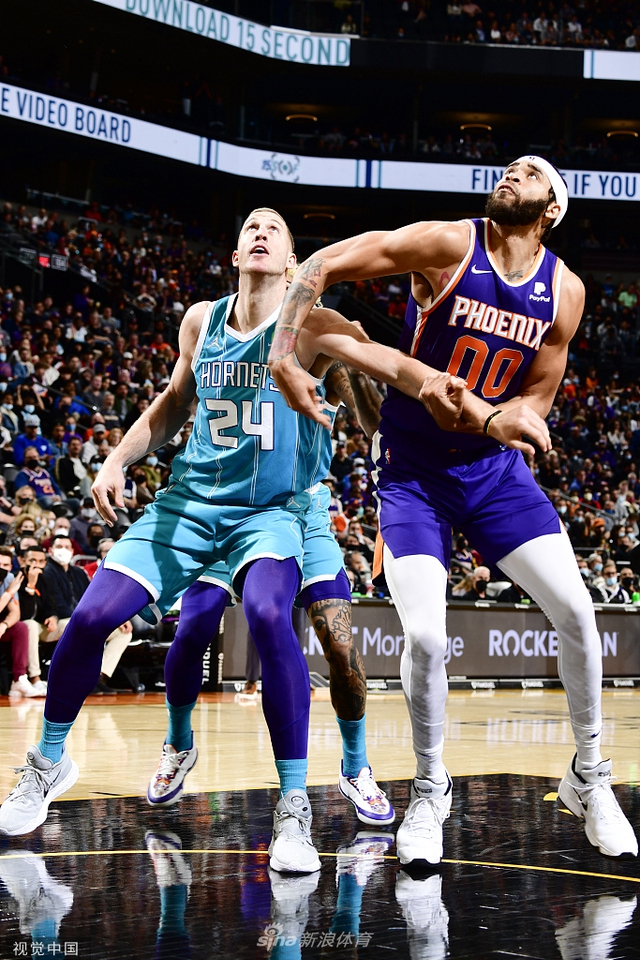 山东泰山队 山东泰山队