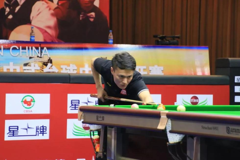 在全球范围 在全球范围