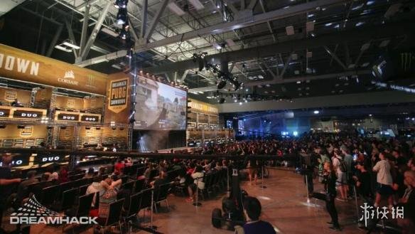 国家德比 国家德比