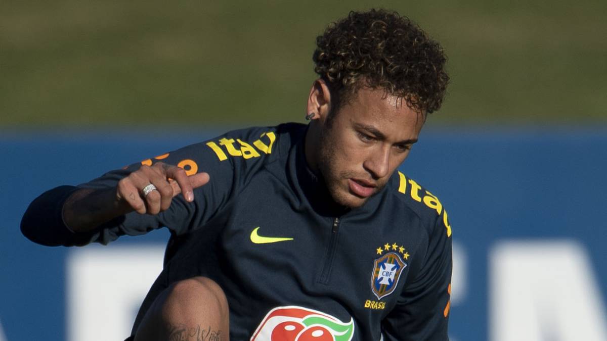 更在个人心 更在个人心