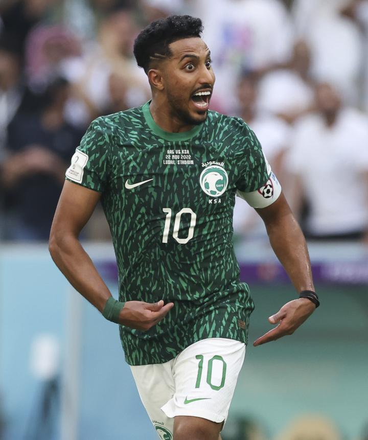 都在无声诉 都在无声诉