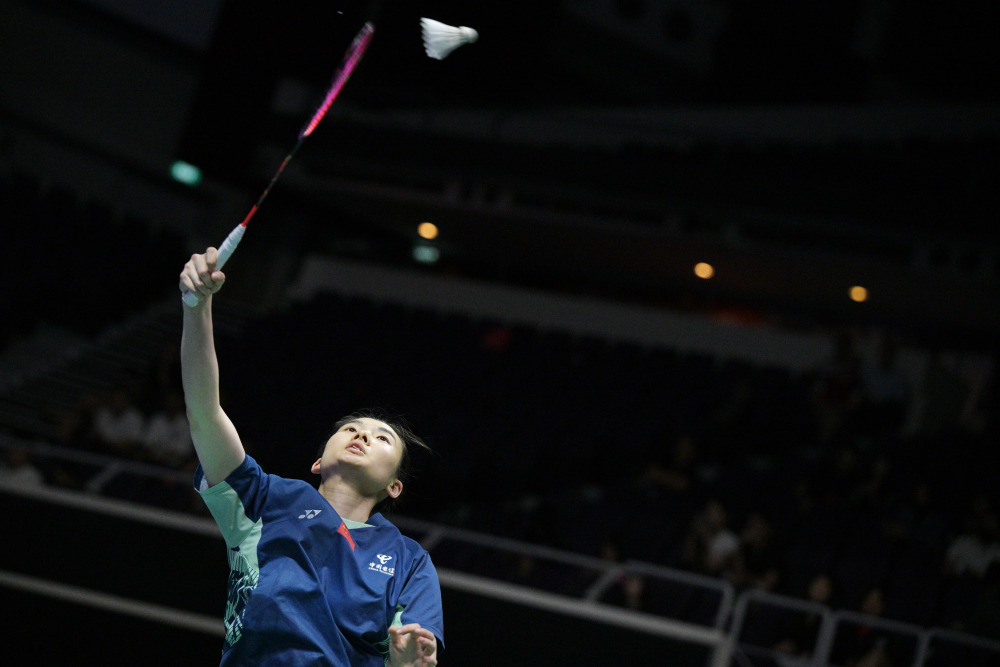 的伤病导致 的伤病导致