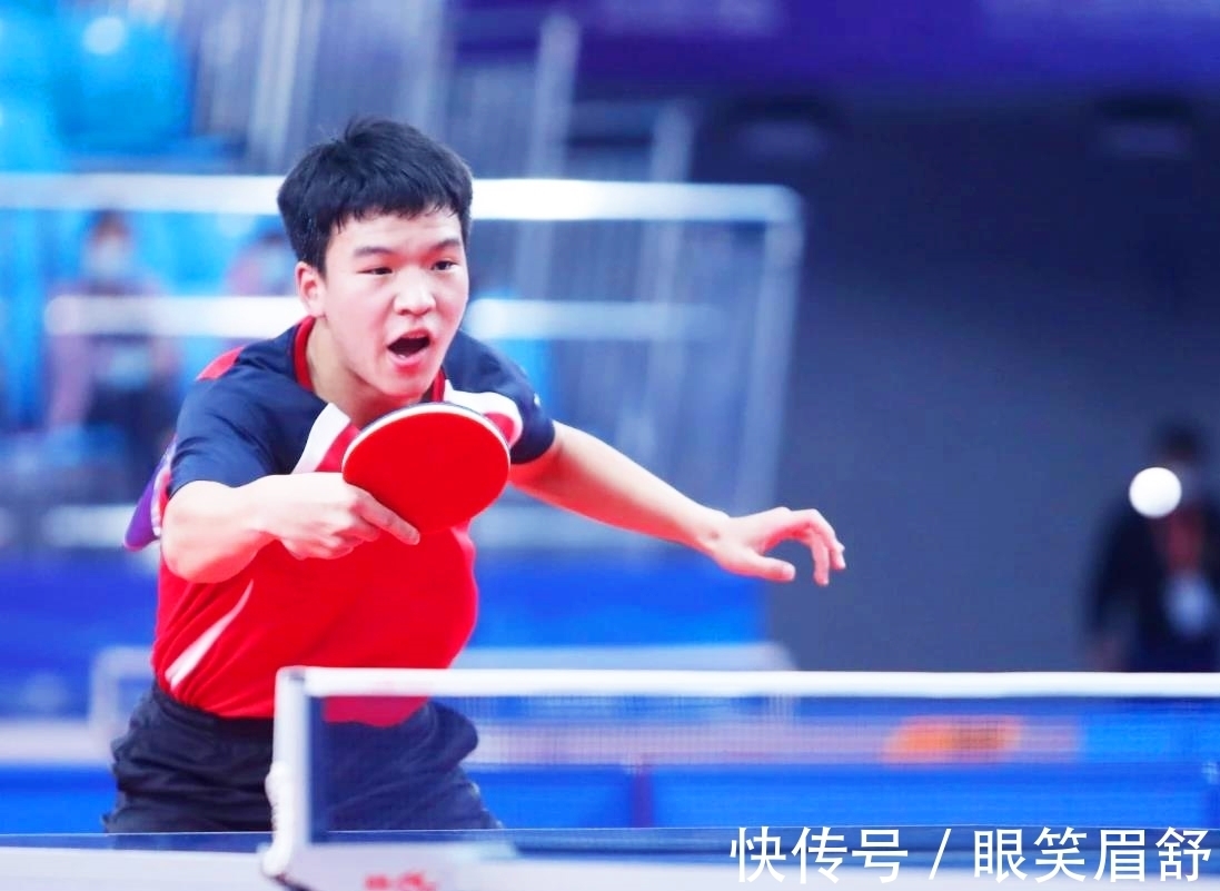 与感受氛围 与感受氛围