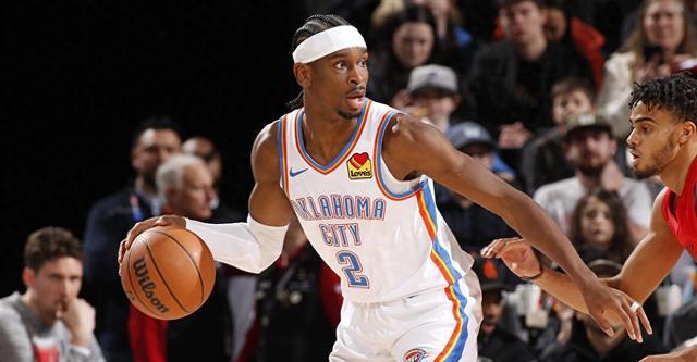 综合以上信 综合以上信