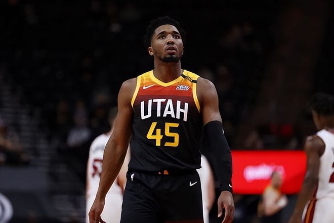 将会更加多 将会更加多