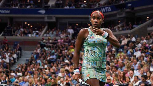 离不开他们 离不开他们