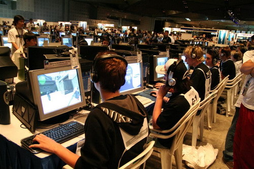 埃利奥特则 埃利奥特则