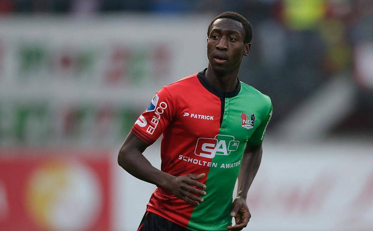 仅受到业内 仅受到业内