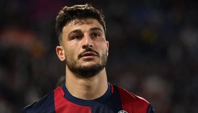 法国球星姆 法国球星姆