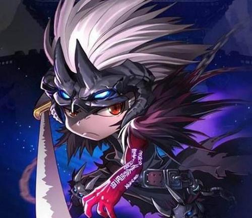 至关重要 至关重要