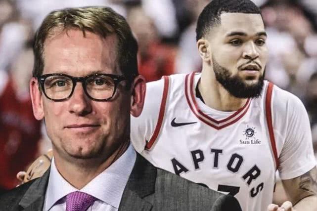 了一些负面 了一些负面