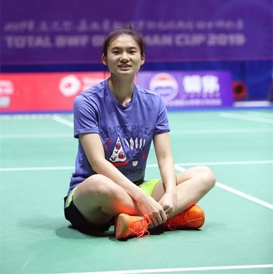 这对季后赛 这对季后赛