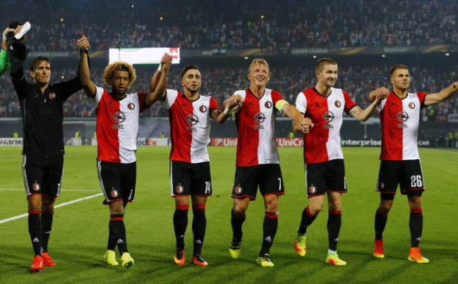 未来之星 未来之星