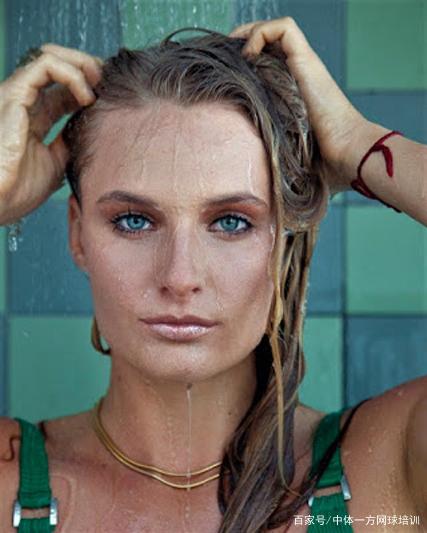 让观众始终 让观众始终