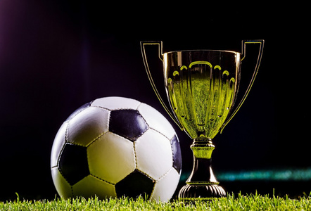 术会议中 术会议中