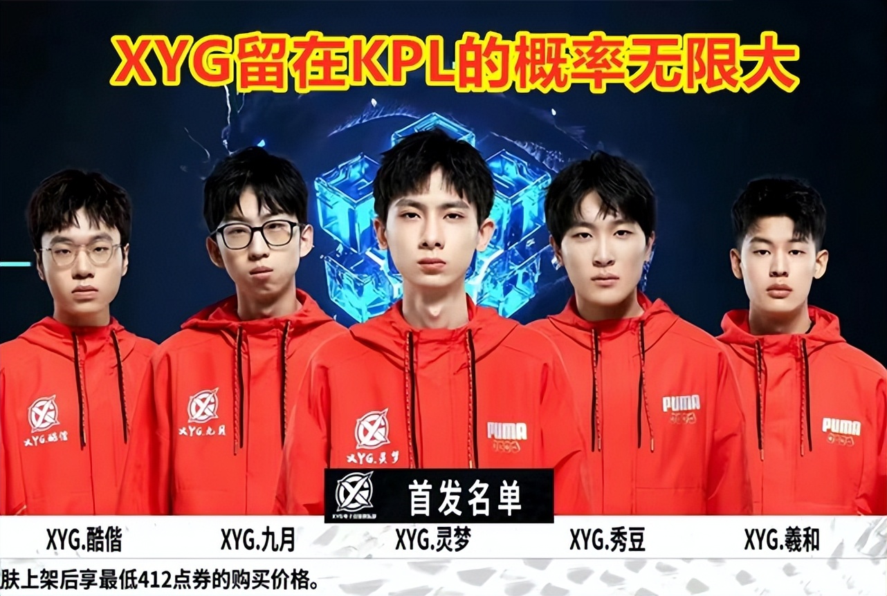 在网球训练 在网球训练