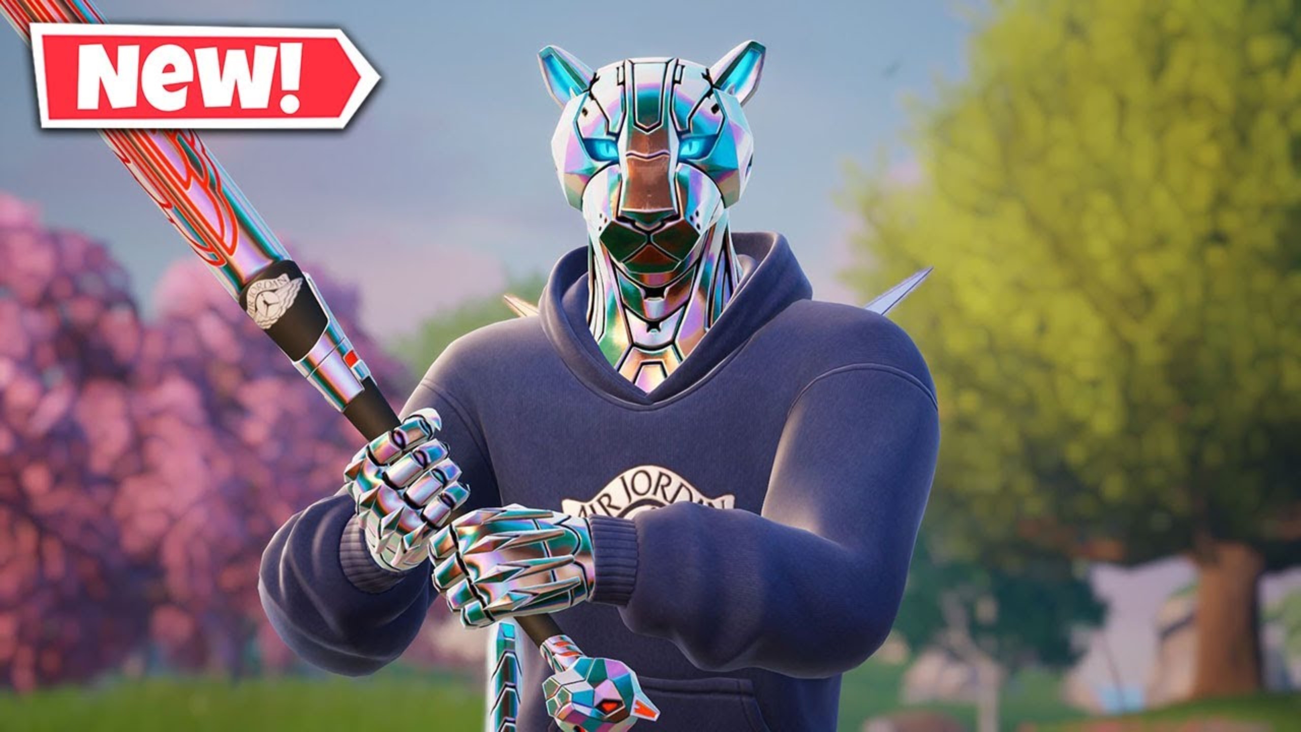 事业的发展 事业的发展