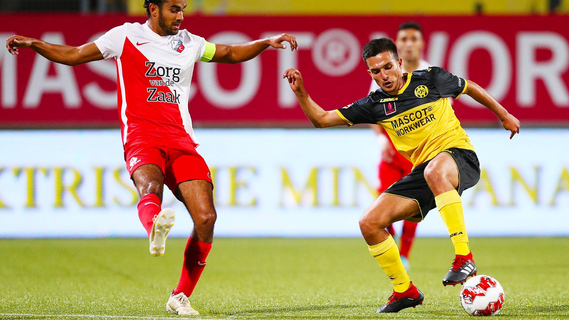 还是严寒 还是严寒