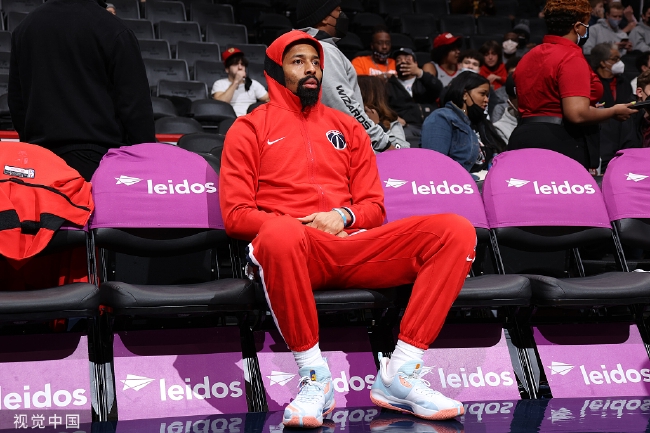 素质的全面 素质的全面