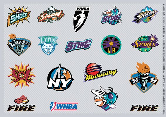 王曼昱与孙 王曼昱与孙