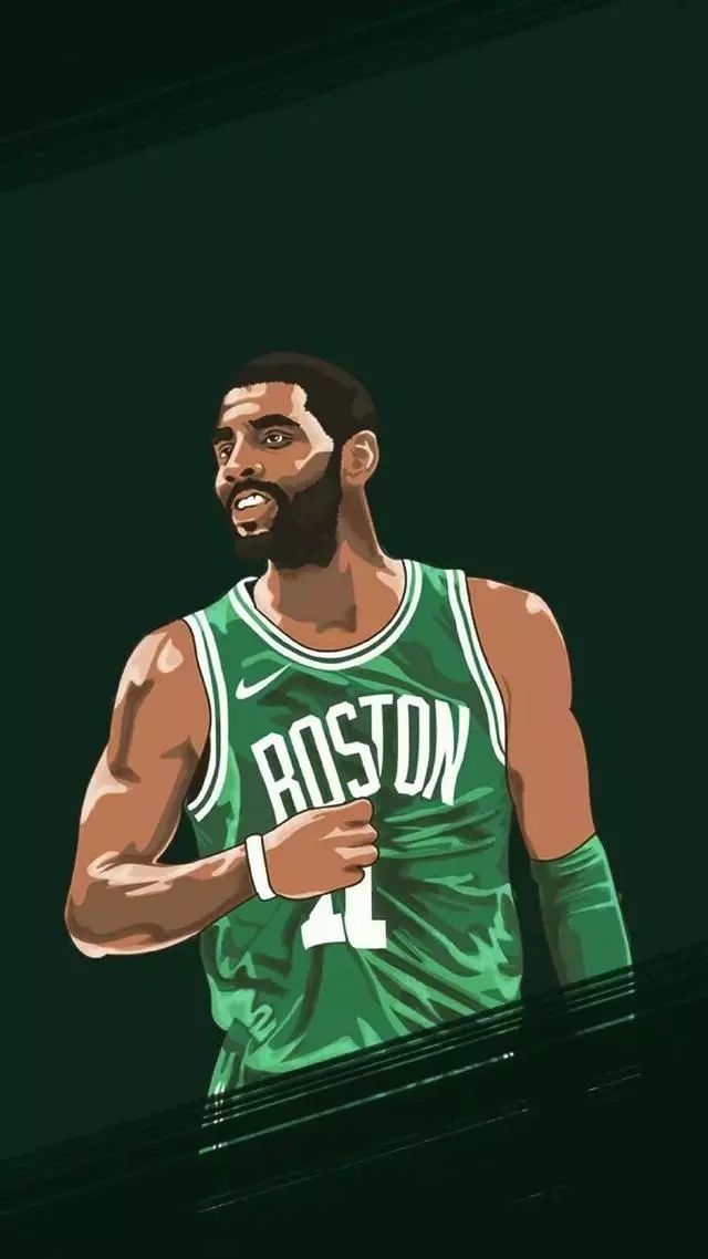 素质的全面 素质的全面