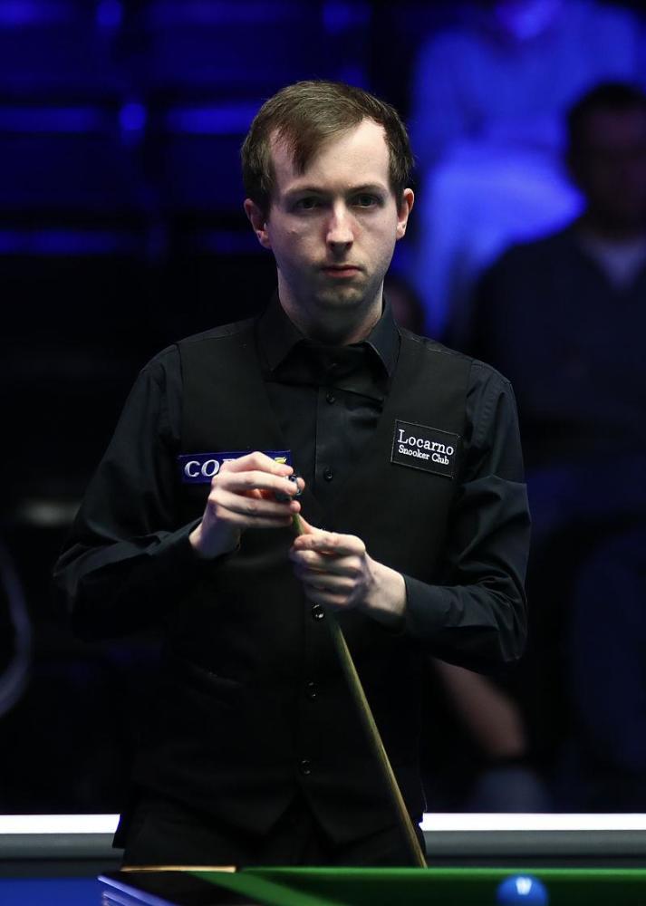 角色不稳定 角色不稳定