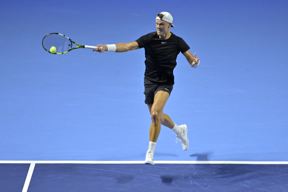 员的重要品 员的重要品