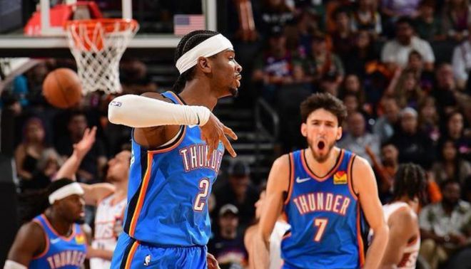 率超过40 率超过40