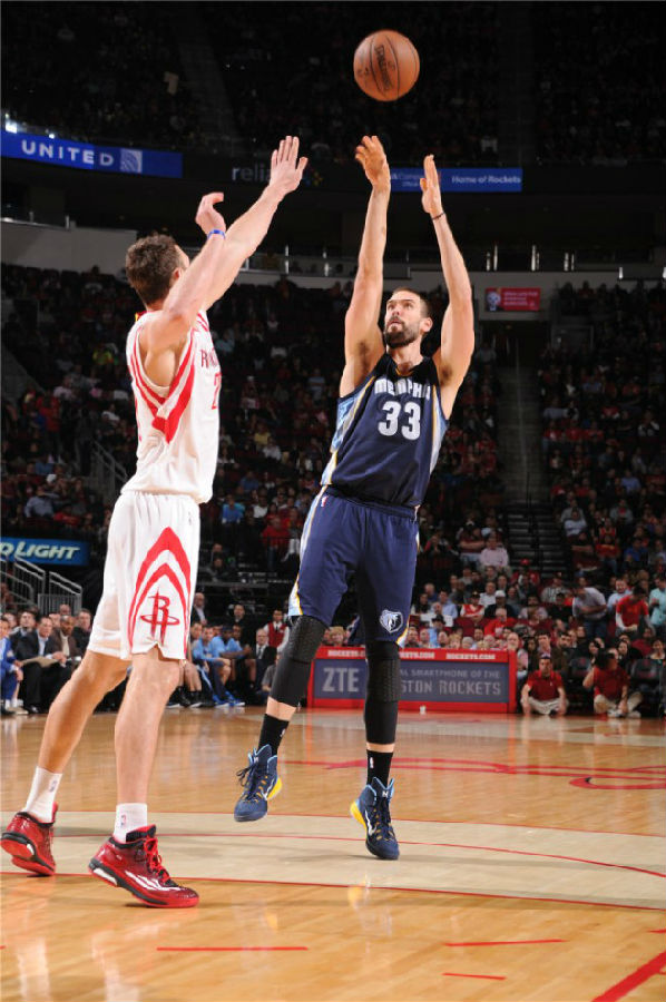 非无意义 非无意义