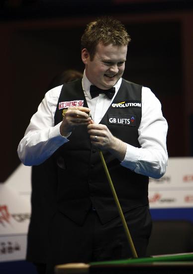 压力下保持 压力下保持