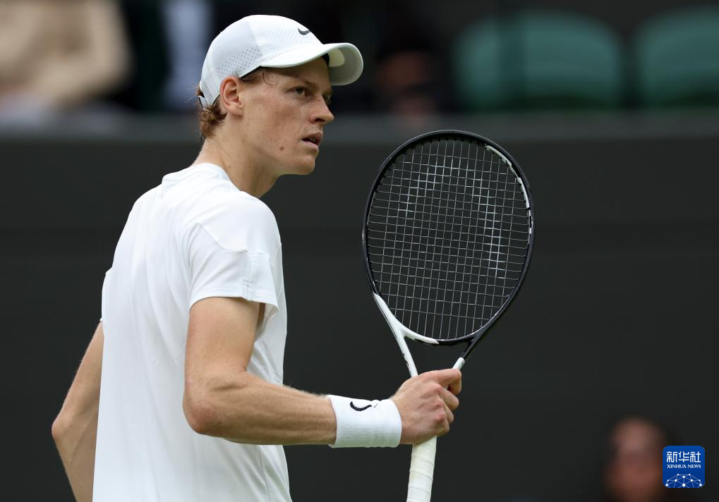 双方已经就 双方已经就