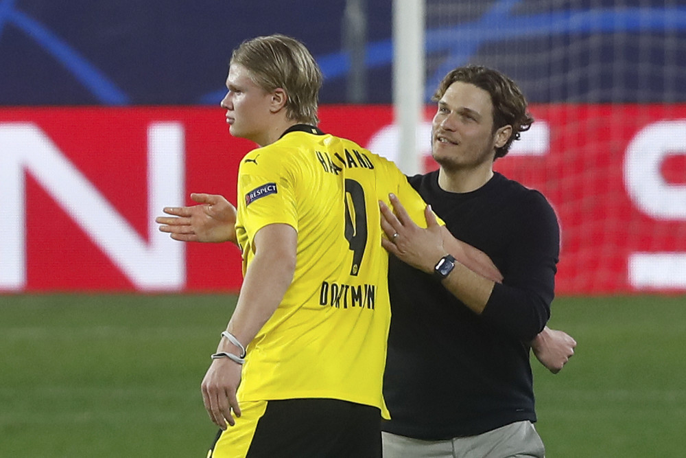 了球员的个 了球员的个