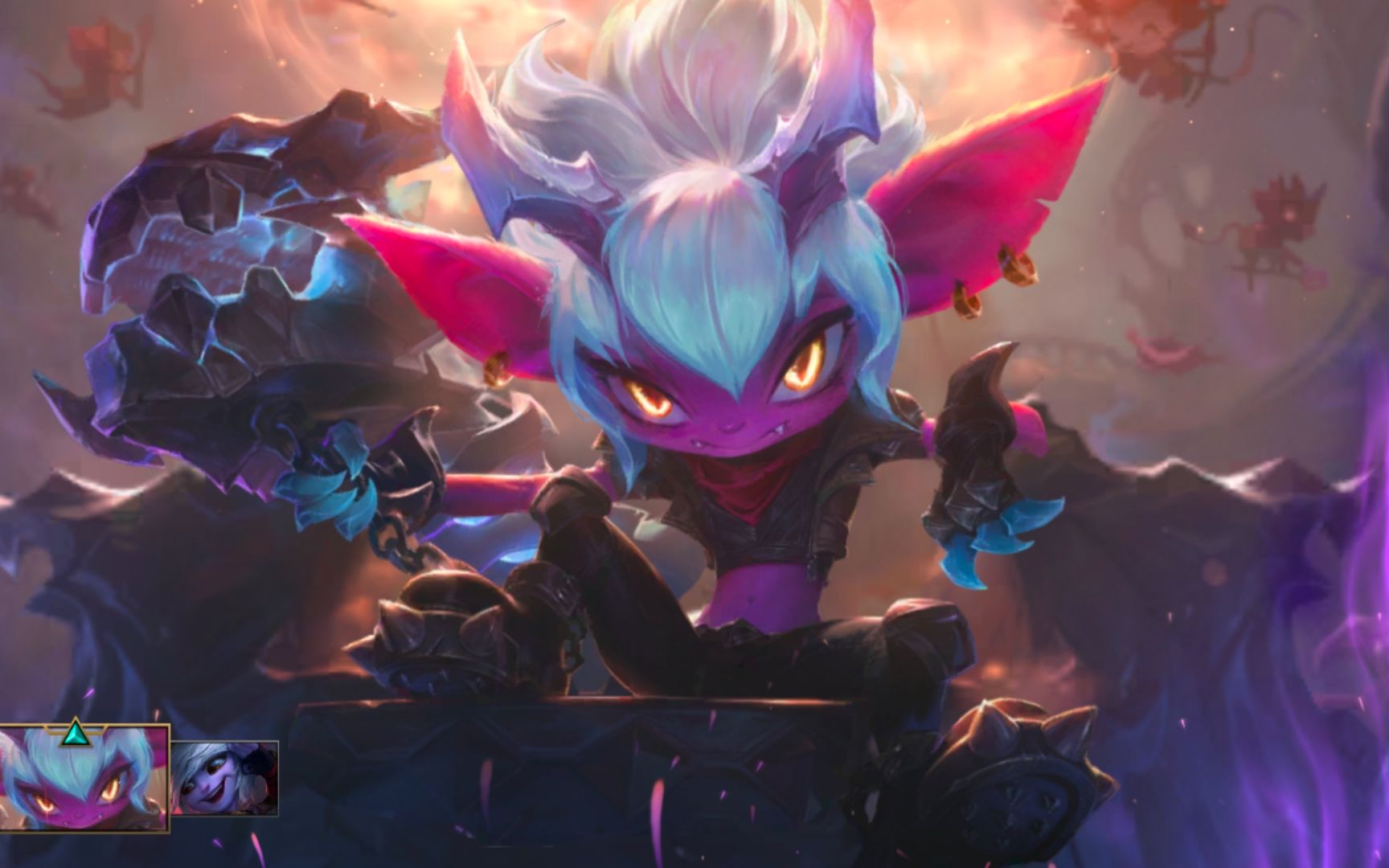 俱乐部的长 俱乐部的长