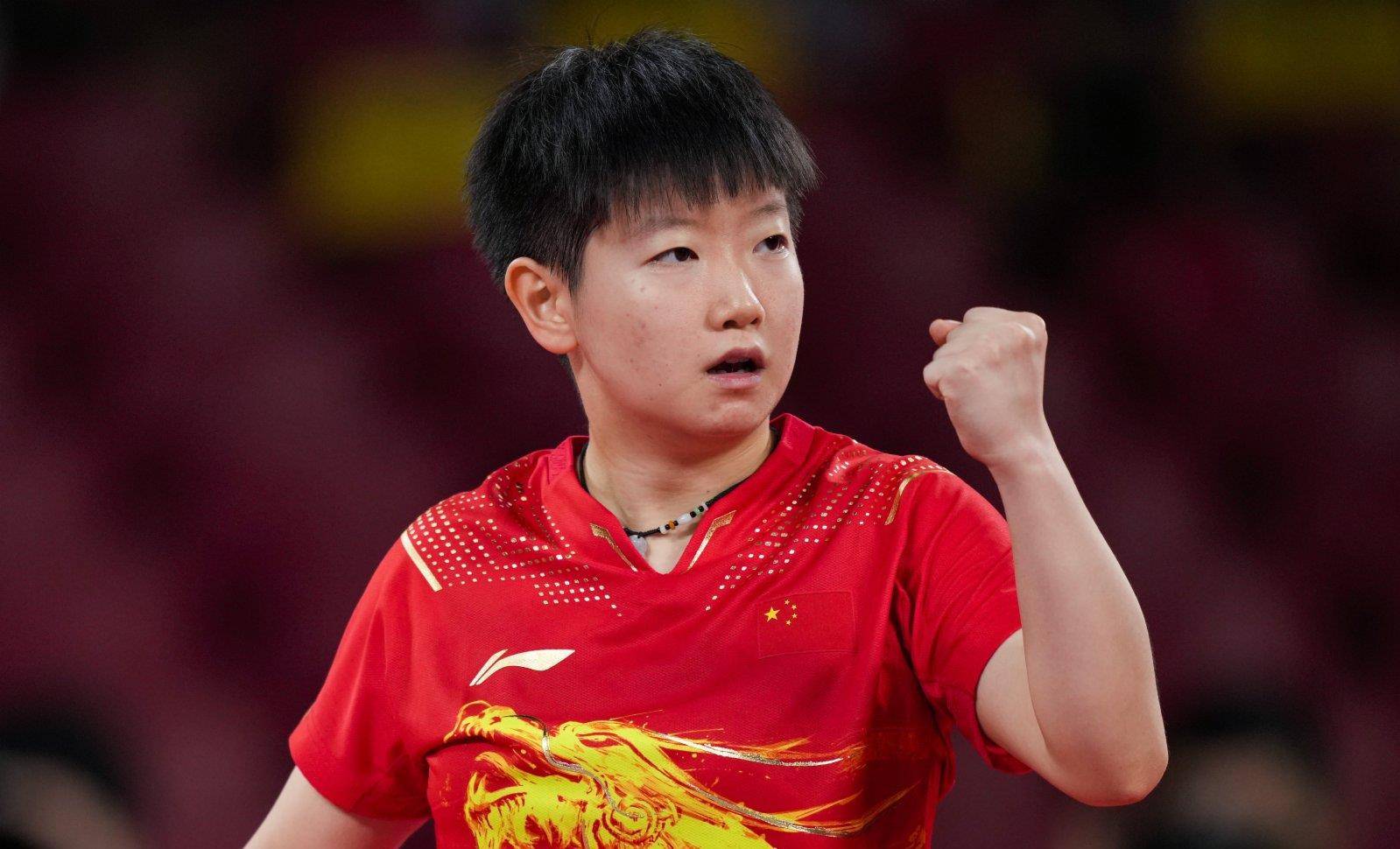 将是未来能 将是未来能