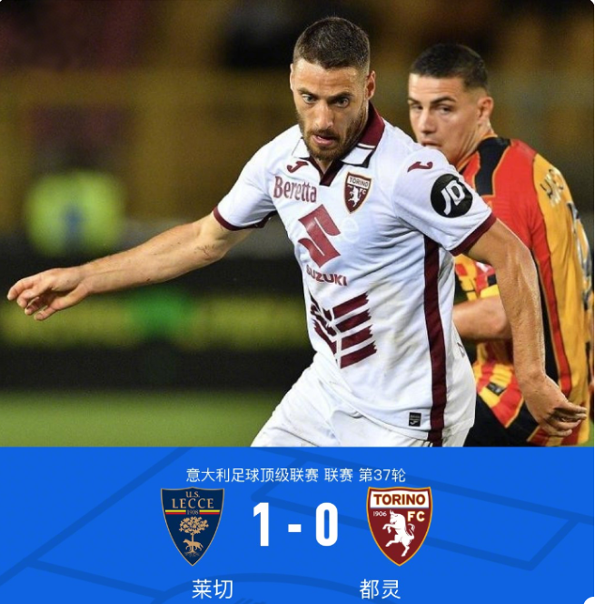 更棒的感觉 更棒的感觉