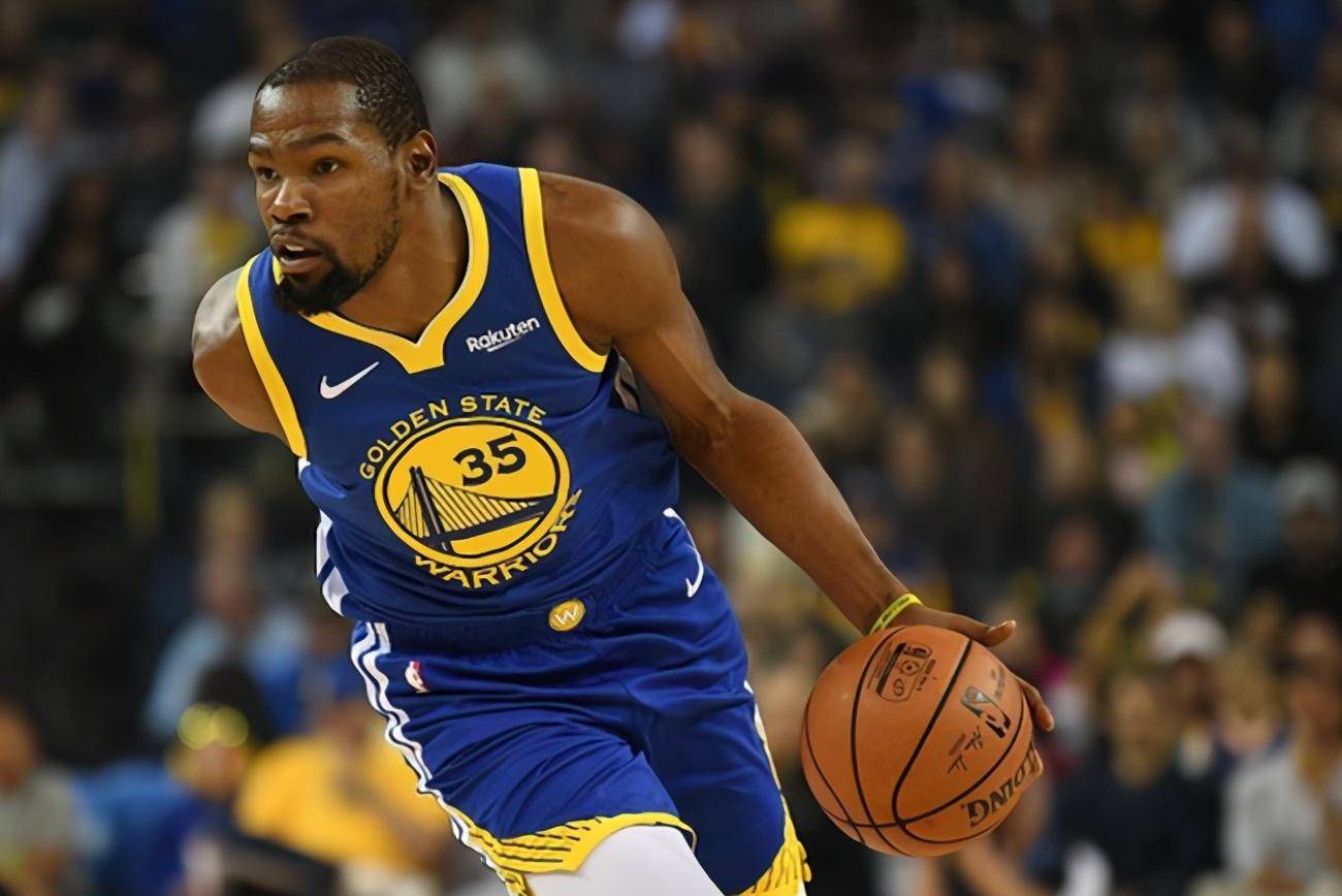 著名运动员 著名运动员