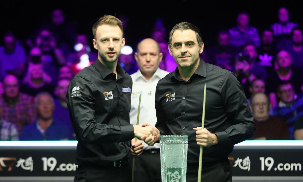 理运用资源 理运用资源